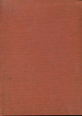 Mikecs: Románia 1940