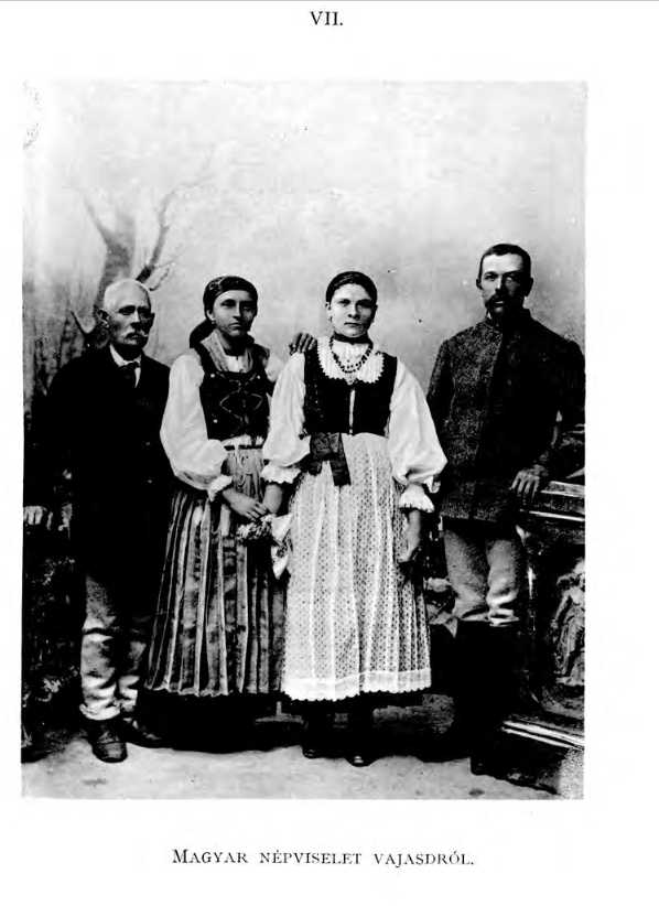 Alsofeher varmegye