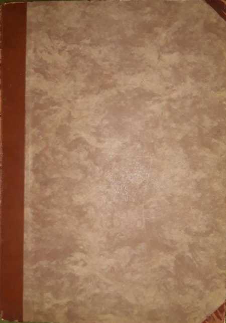 A gyulafehérvári székesegyáház 