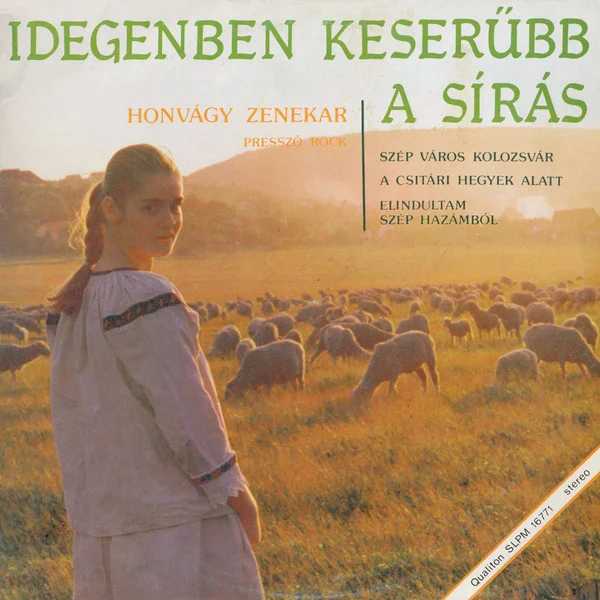 Idegneben