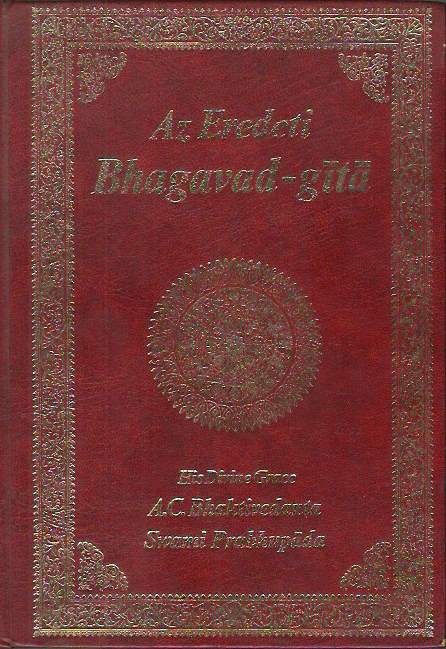 Baghita