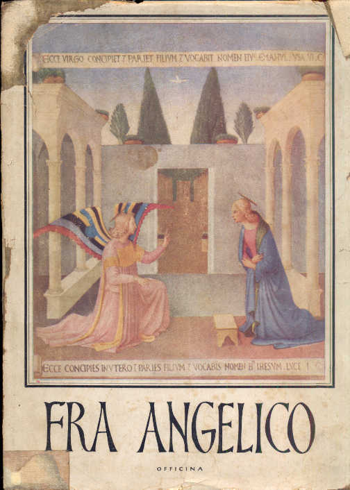 Fra Angelico
