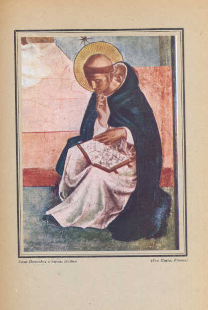 Fra Angelico