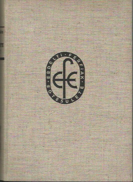 A történeti Erdély