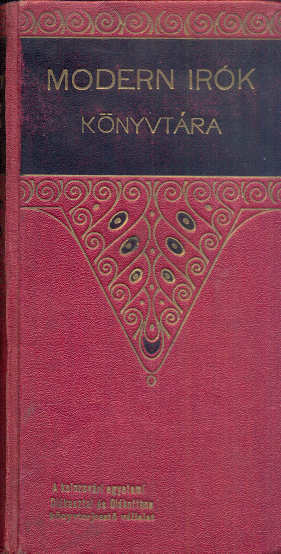 Krúdy Pajkos Gaálék