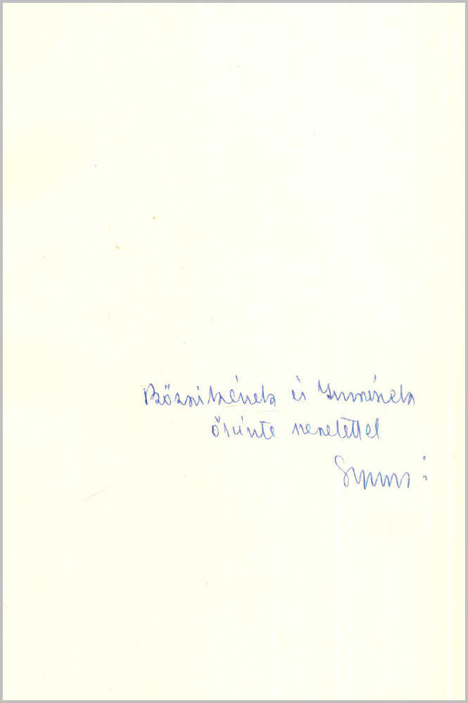 Szabad György: Kossuth