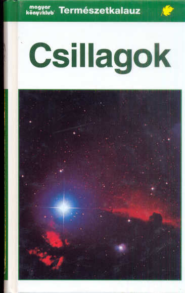 Csillagok