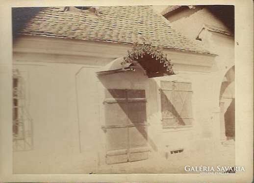 Gyulafehérvár