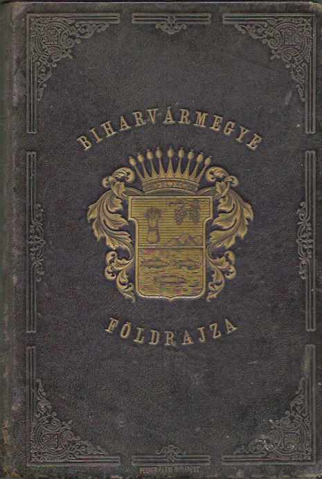 Baihar vármegye