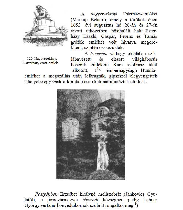 Magyar kultúra