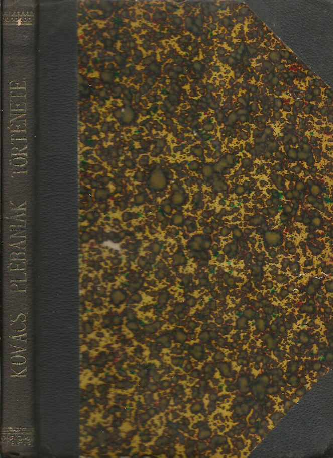 Erdélyi bányavidék