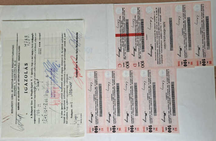 Salgó-Tarjáni Kőszénbánya 