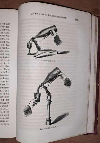 Das Weinbuch