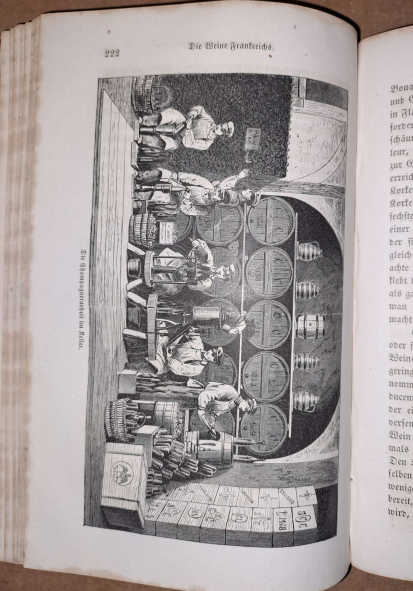 Das Weinbuch