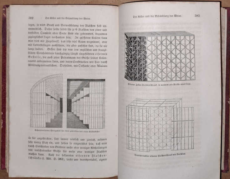 Das Weinbuch