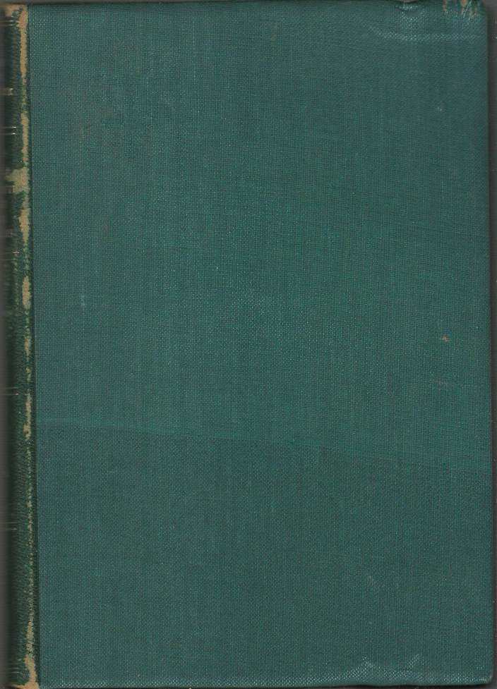 Magyar postai lebetűzések