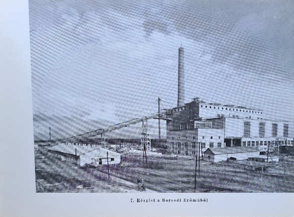 Észak-magyarországi képeskönyv