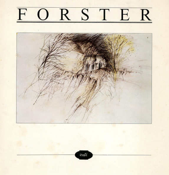 Forster