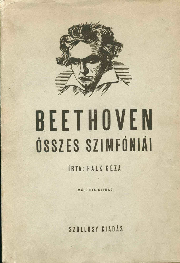 Beethoven