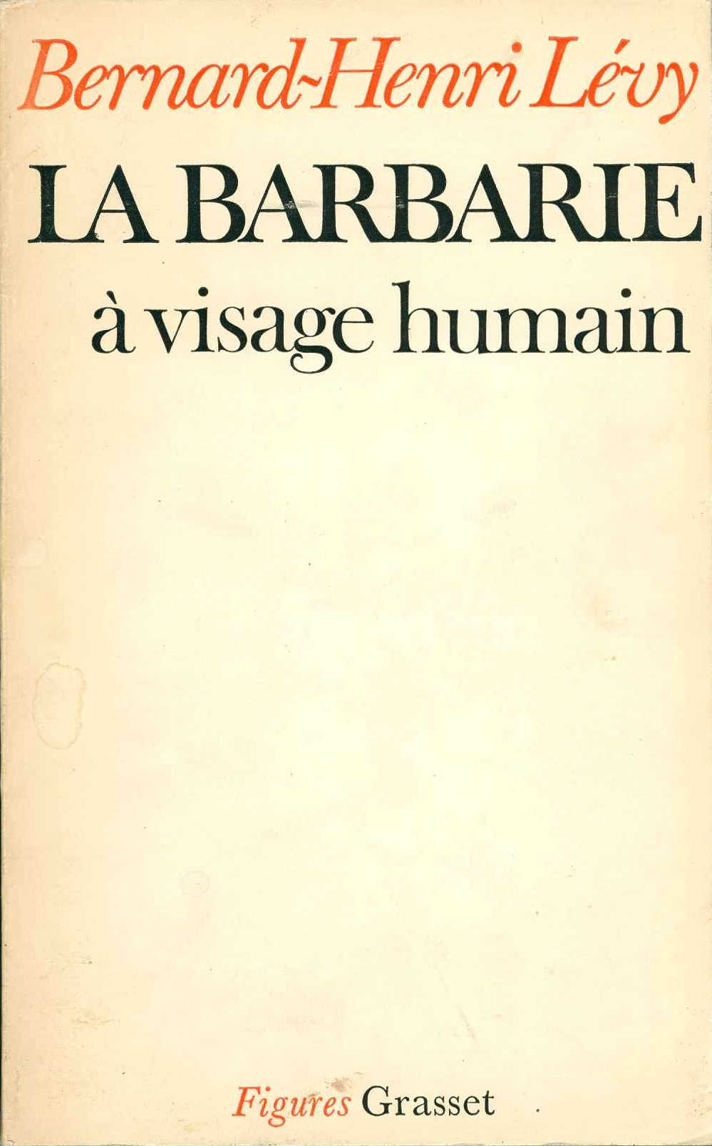 Lévy