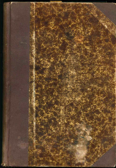 Katinszky Géza: A magyar nemzeti irodalomtörténet vázlata