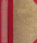 Csokonai válogatott munkái. I - III. köt. 