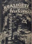 Az abaligeti barlang