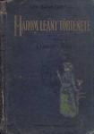 Három leány története