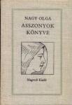 Asszonyok könyve