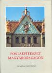 Postaépítészet Magyarországon