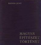Magyar építészettörténet