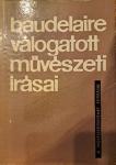 Baudelaire
