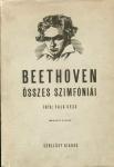 Beethoven