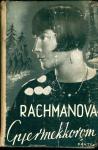 Rachmanova