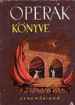 Operák könyve