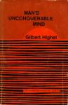 Man's Unconquerable Mind 