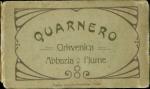  Quarnero - Abbazia, Fiume