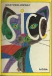 Grätzer József: Sicc