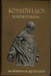 Kossuth Lajos beszédei és írásai