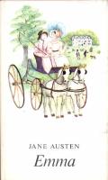 Jane Austen: Emma