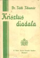 Krisztus diadala