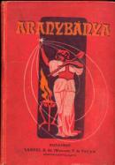 Aranybánya. Mulattató és tanulságos olvasmányok