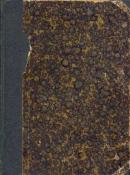 Farkas Imre: Költemények