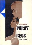 Porgy és Bess
