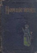 Három leány története