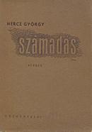 Hercz György: Számadás