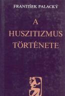 A huszitizmus története