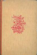 Ignácz Rózsa: Keleti magyarok nyomában