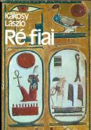  Az ókori Egyiptom története és kultúrája