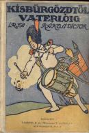 Kisbürgöztől Vaterlóig